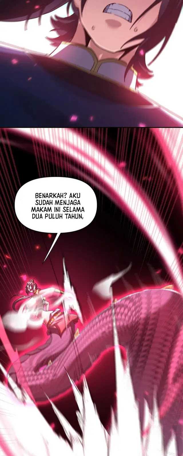 Halaman 312