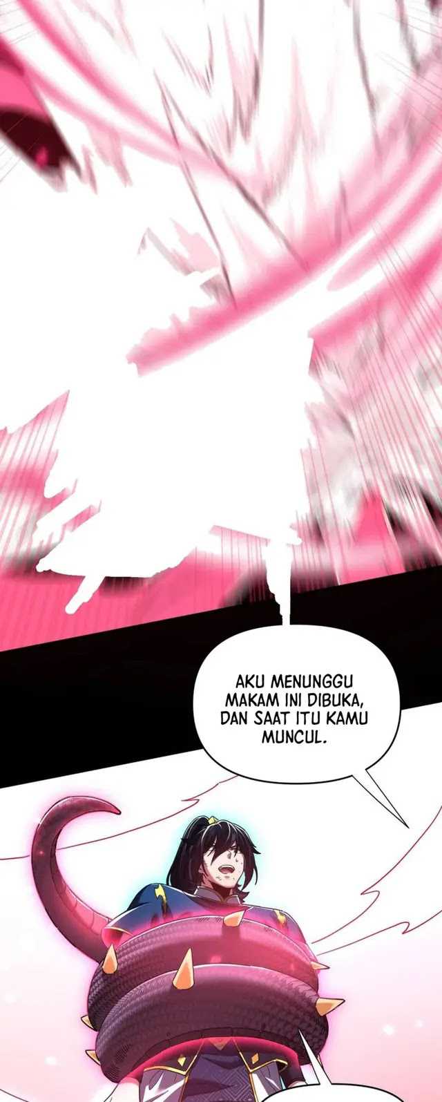 Halaman 313