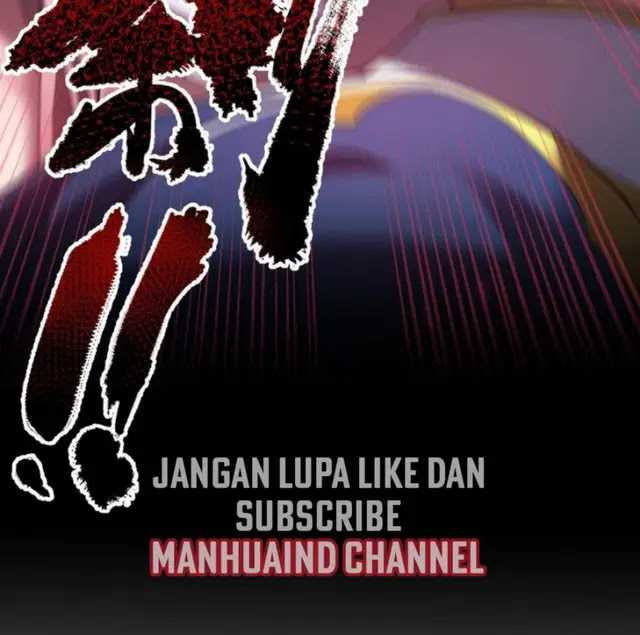 Halaman 317