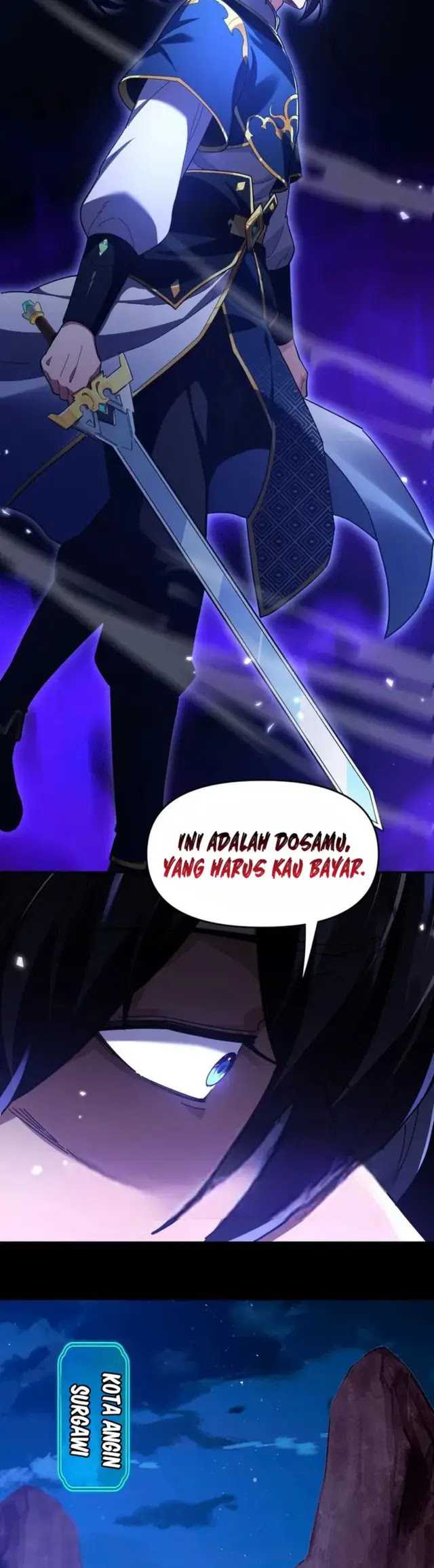 Halaman 295