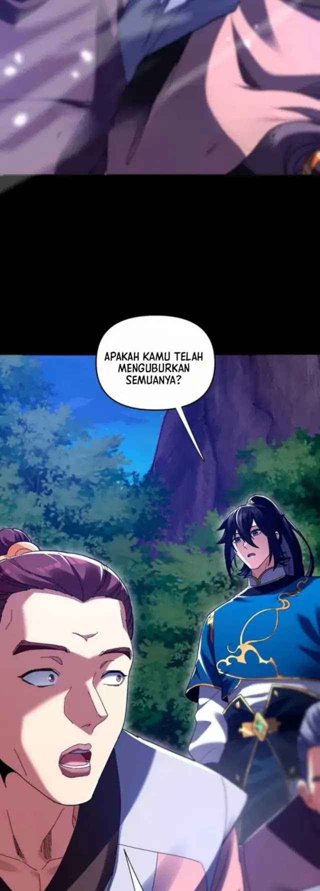 Halaman 297