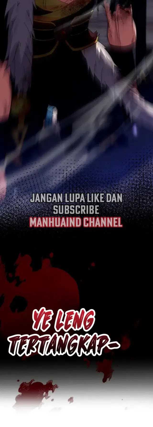 Halaman 300