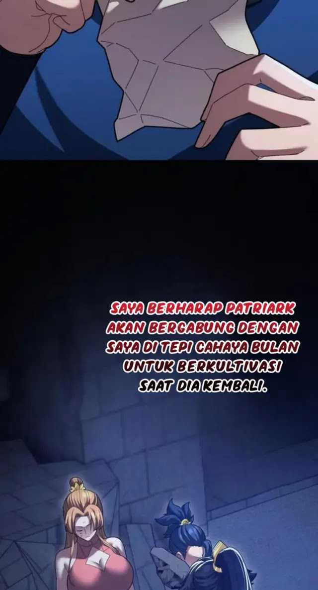 Halaman 175
