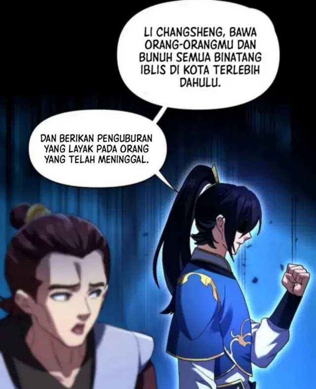 Halaman 177