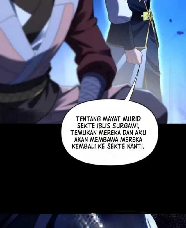 Halaman 178