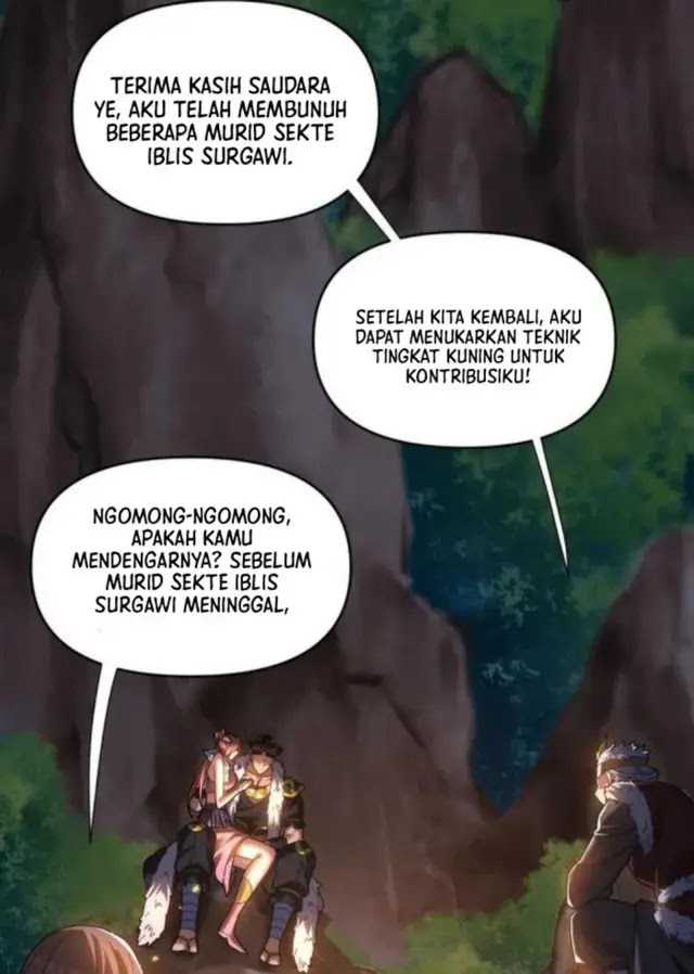 Halaman 185