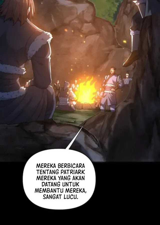 Halaman 186