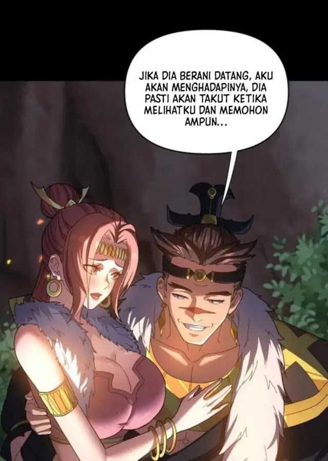 Halaman 187
