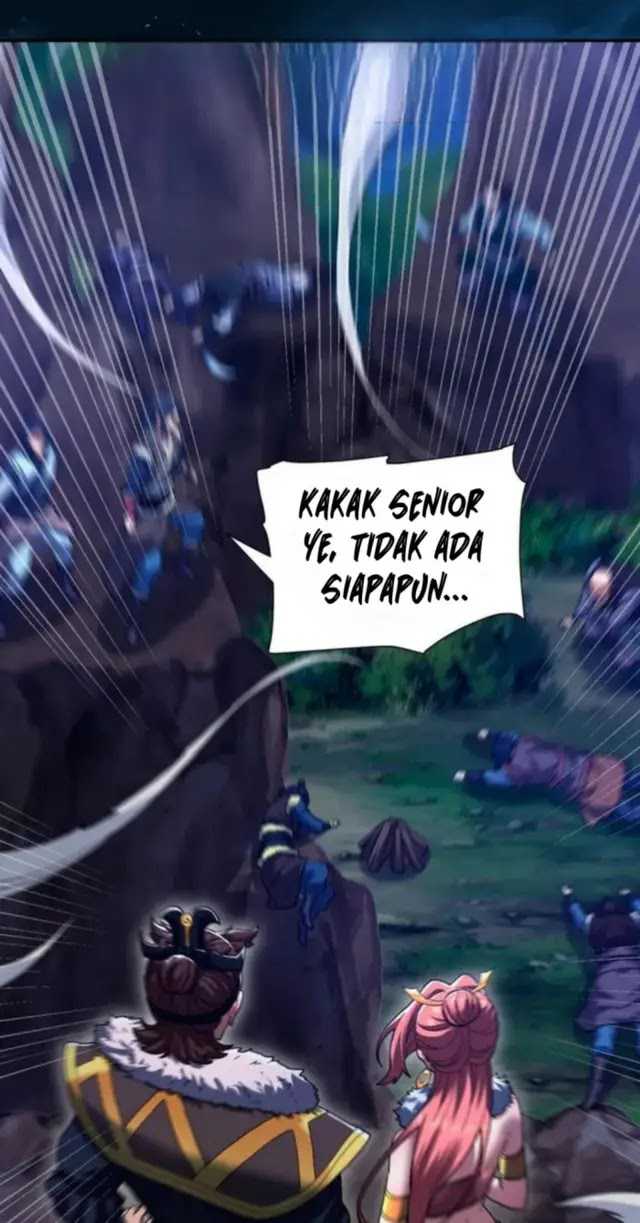 Halaman 197
