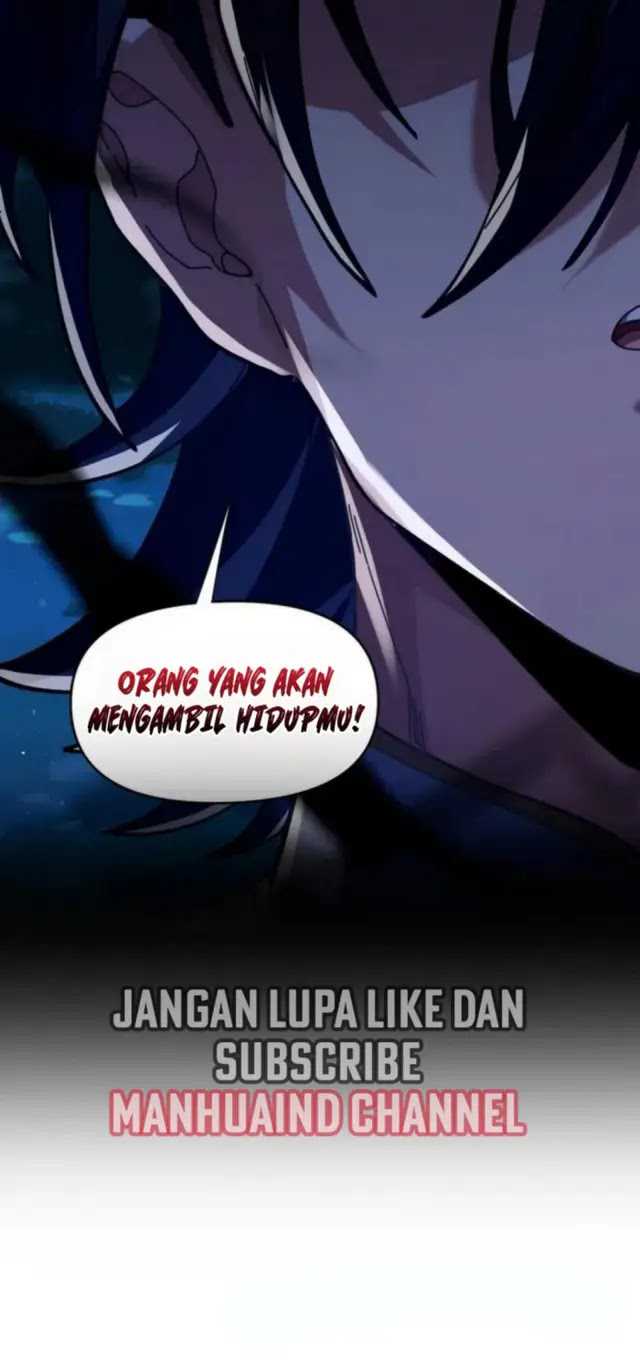 Halaman 204