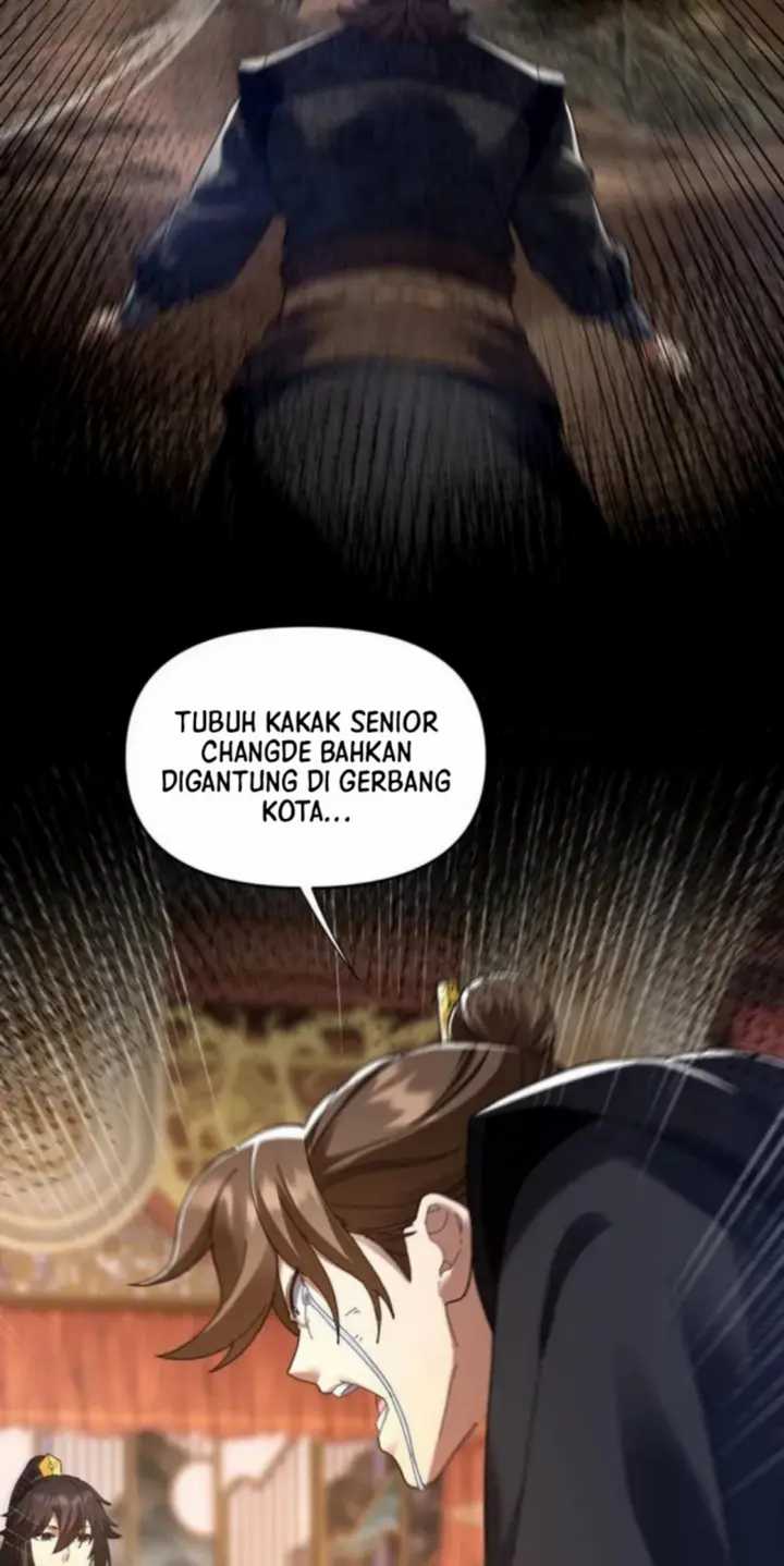 Halaman 98