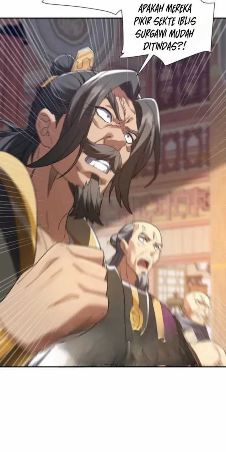 Halaman 100