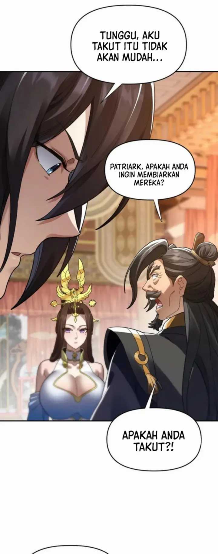 Halaman 102