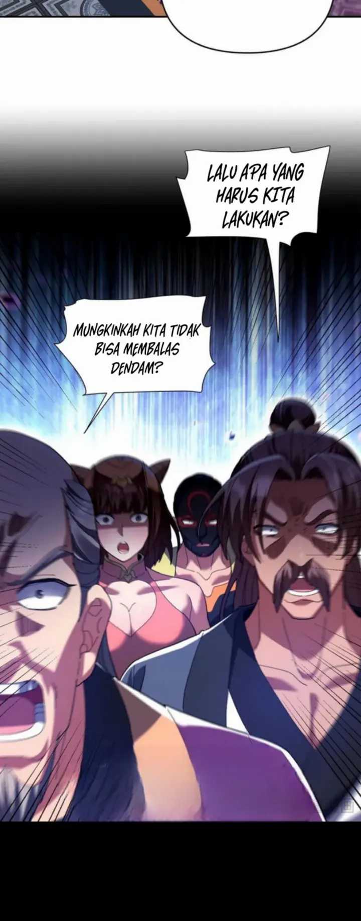 Halaman 104