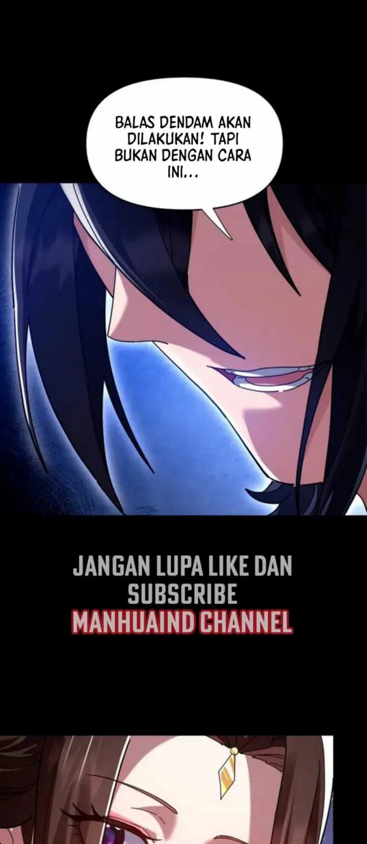 Halaman 105