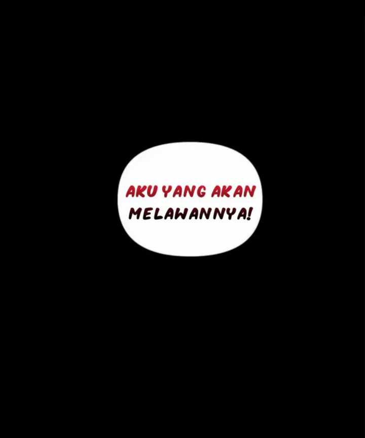 Halaman 109