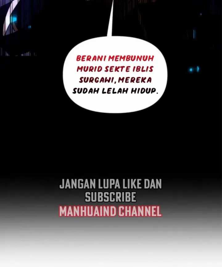 Halaman 112