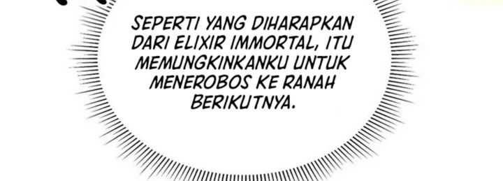 Halaman 168