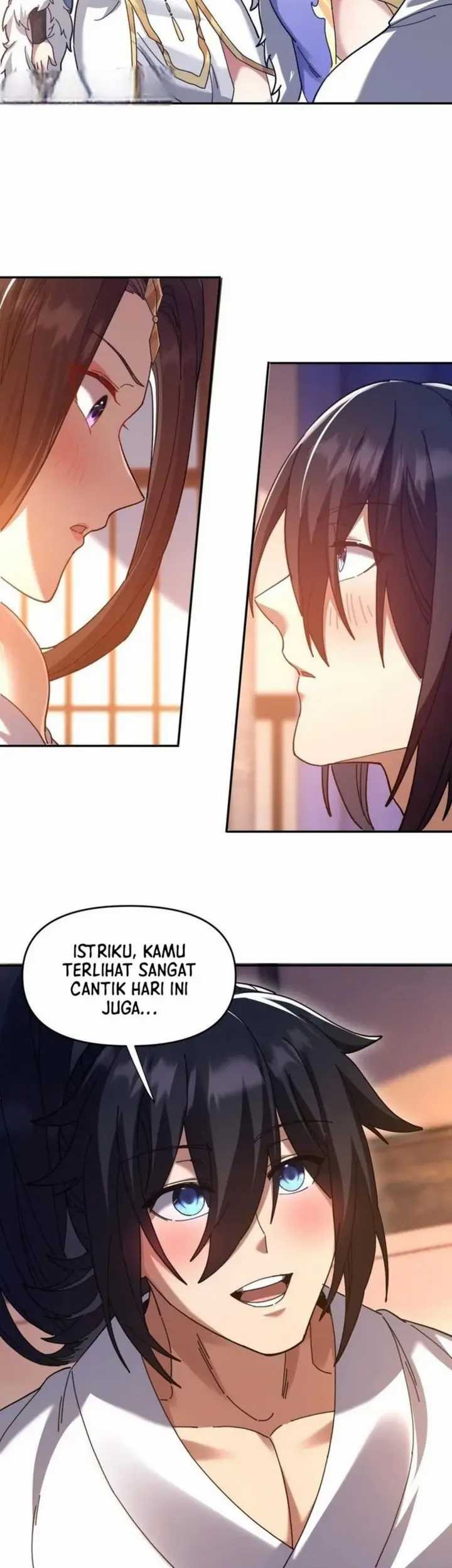 Halaman 175