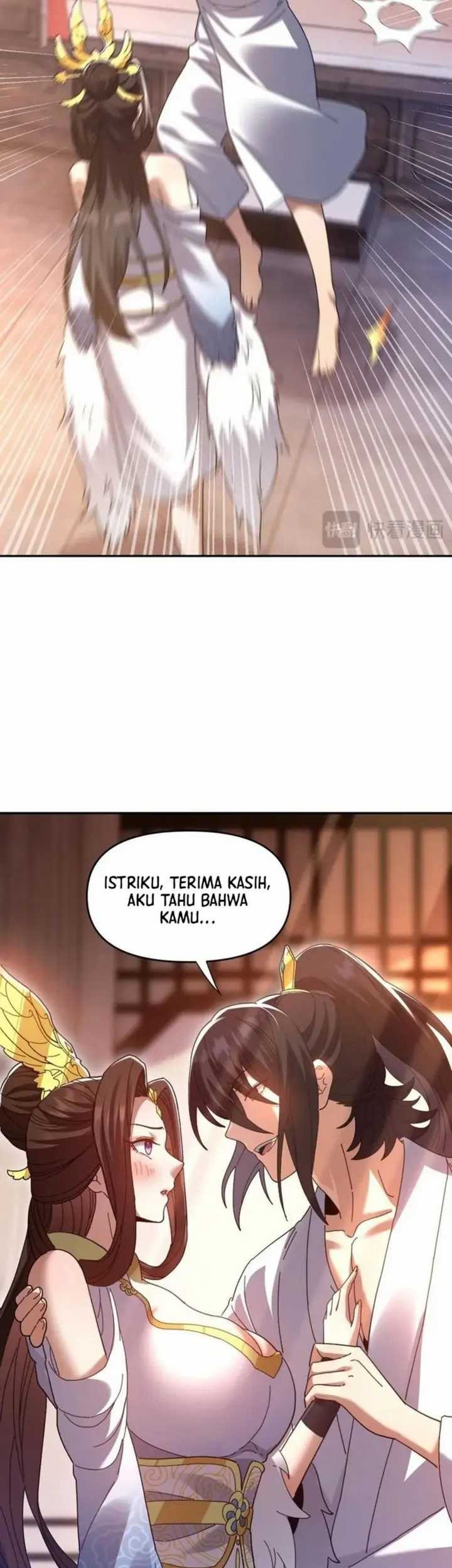 Halaman 181