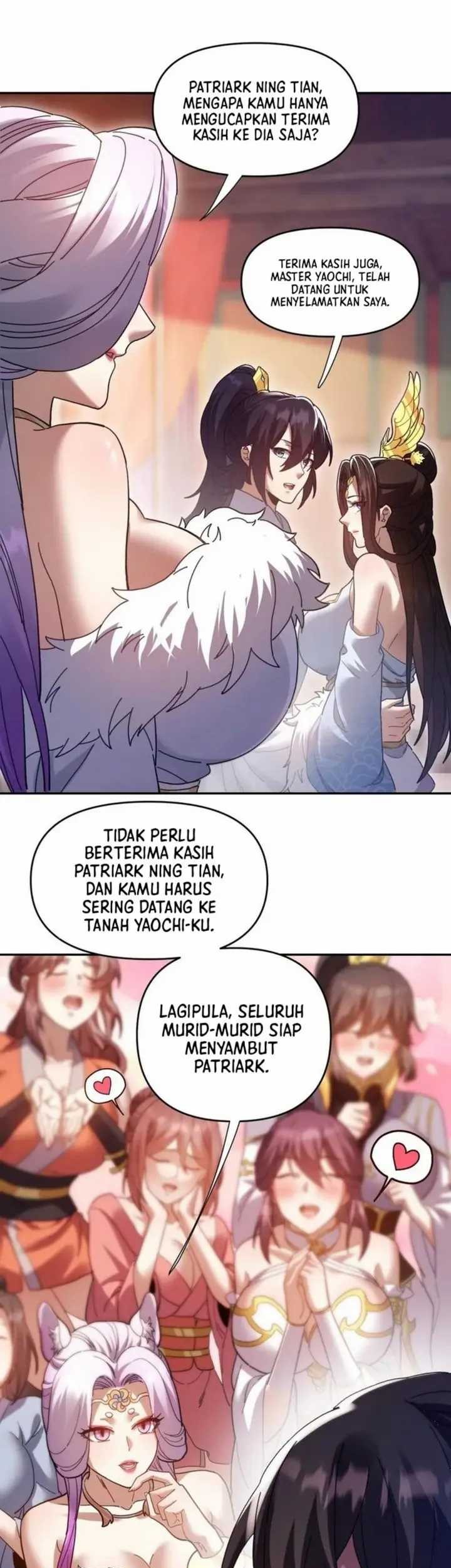 Halaman 184