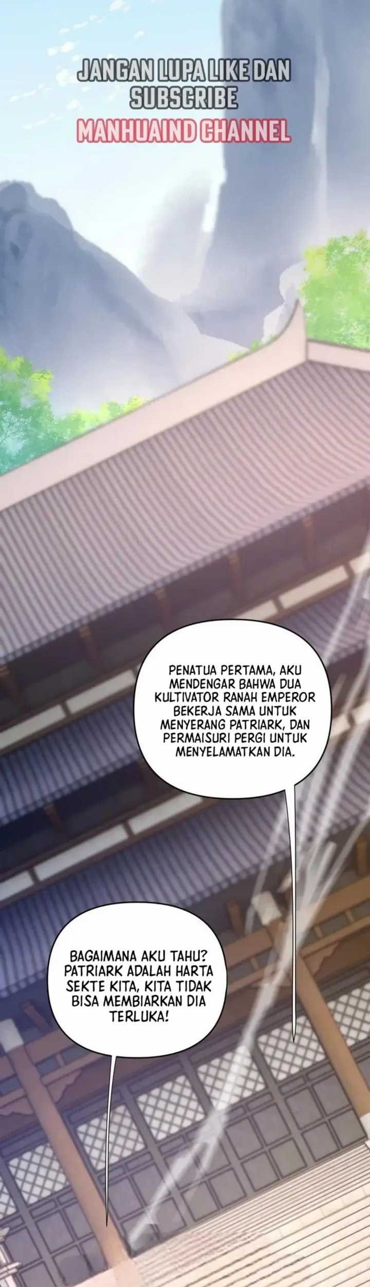 Halaman 190