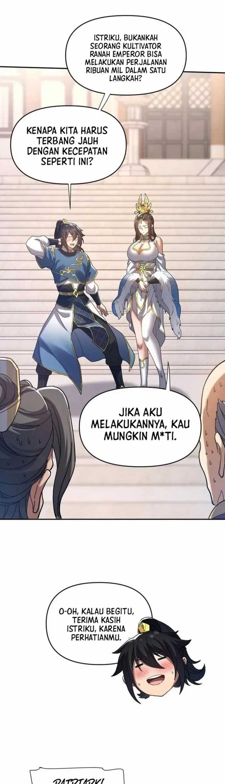 Halaman 199