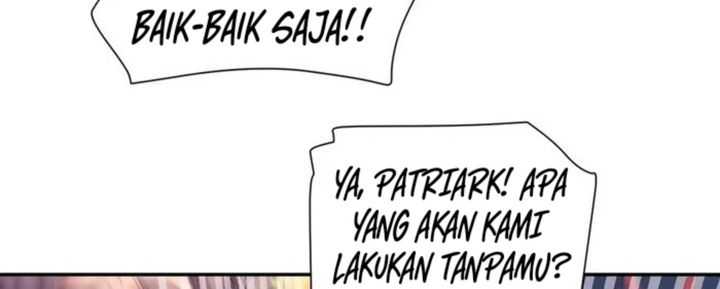 Halaman 201