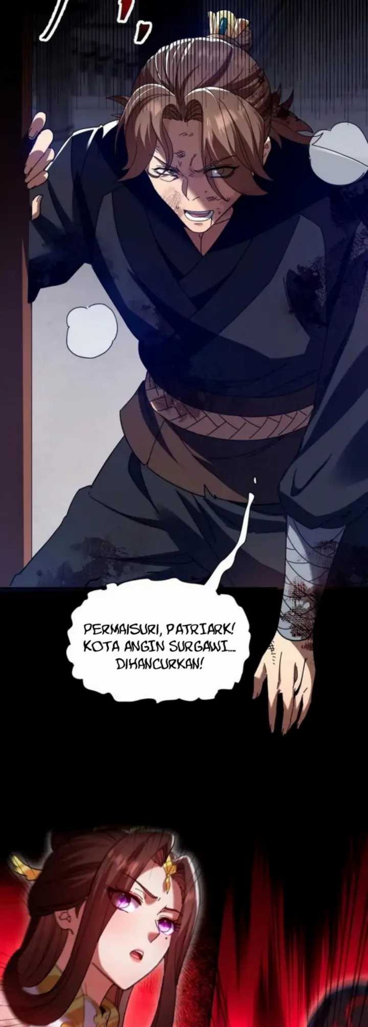 Halaman 204