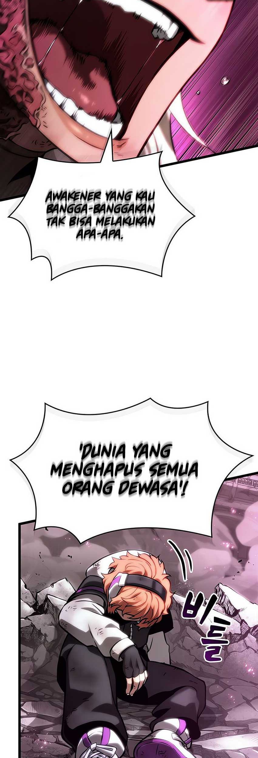Halaman 127