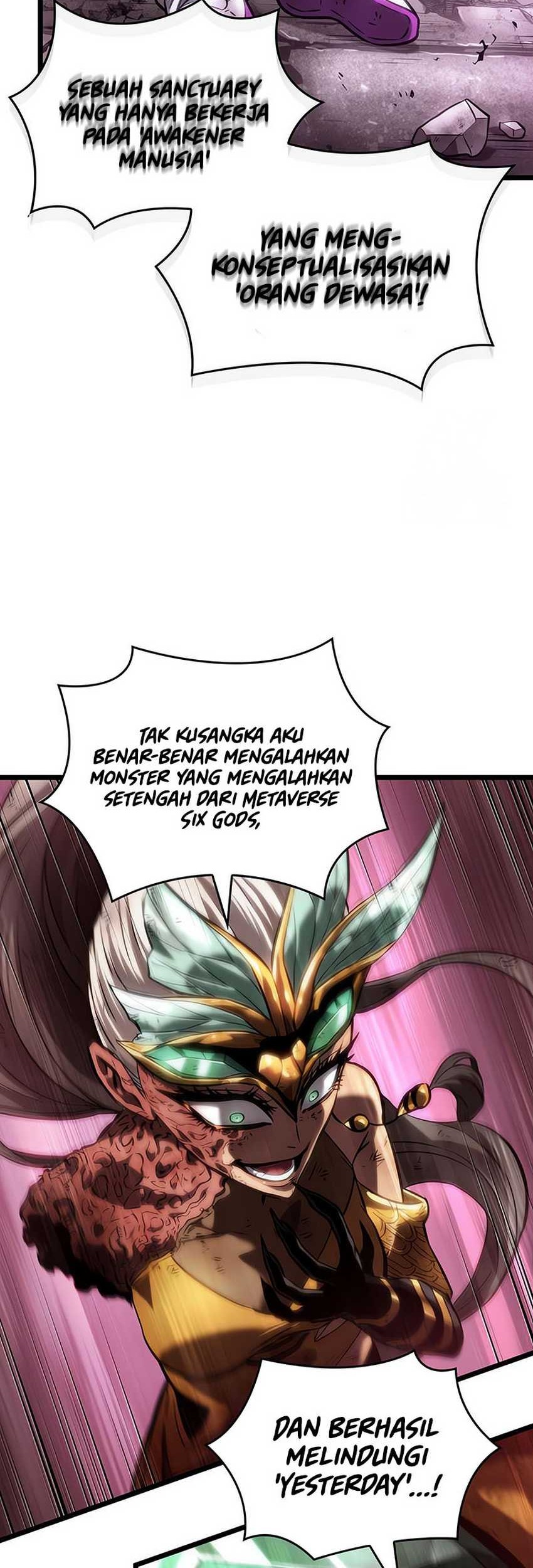 Halaman 128