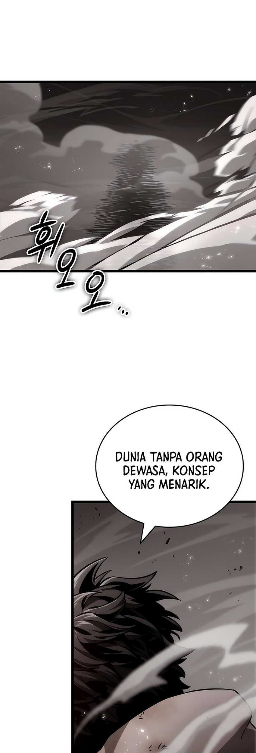 Halaman 130