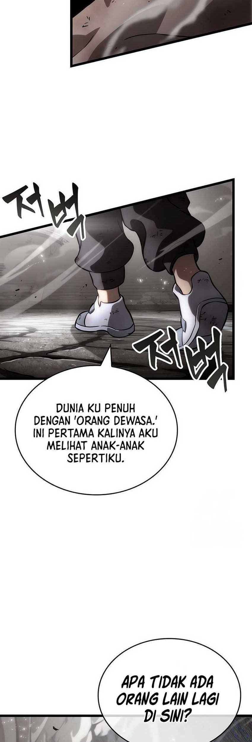 Halaman 131