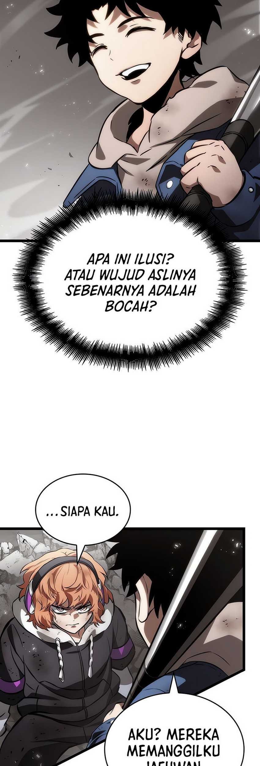 Halaman 134