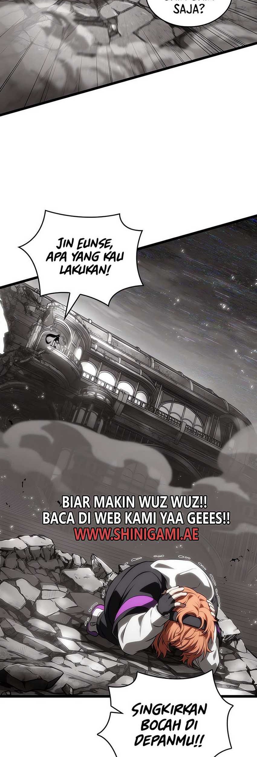 Halaman 137