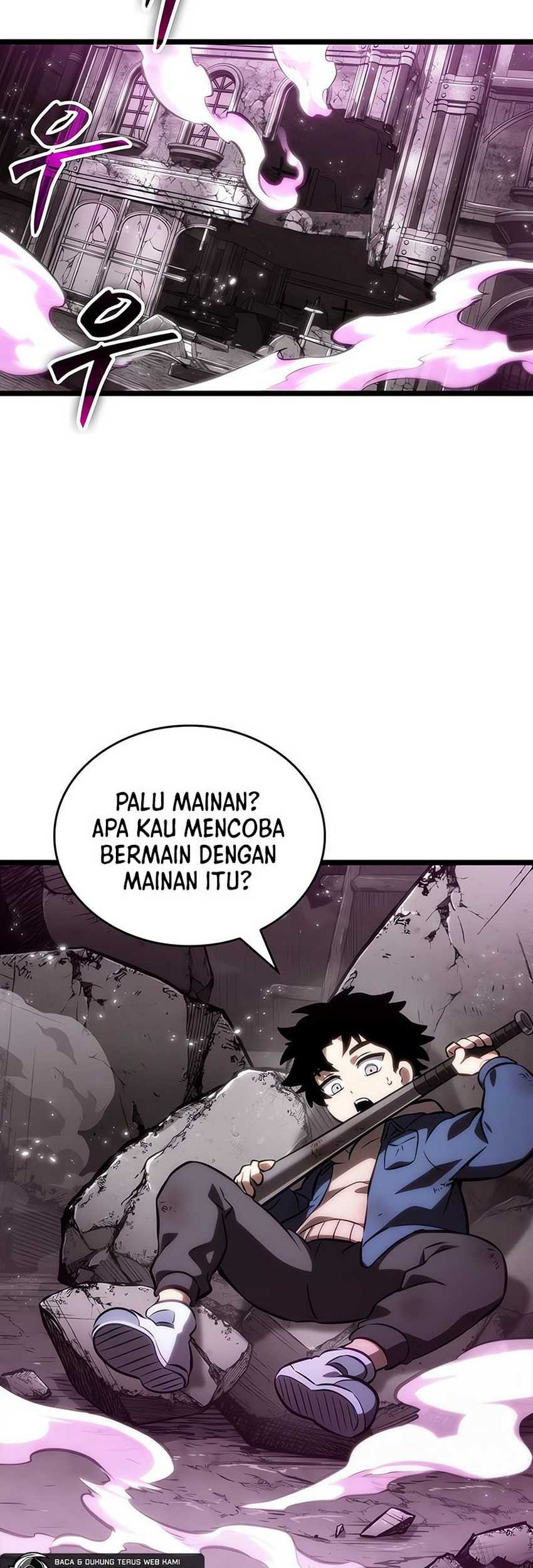 Halaman 145