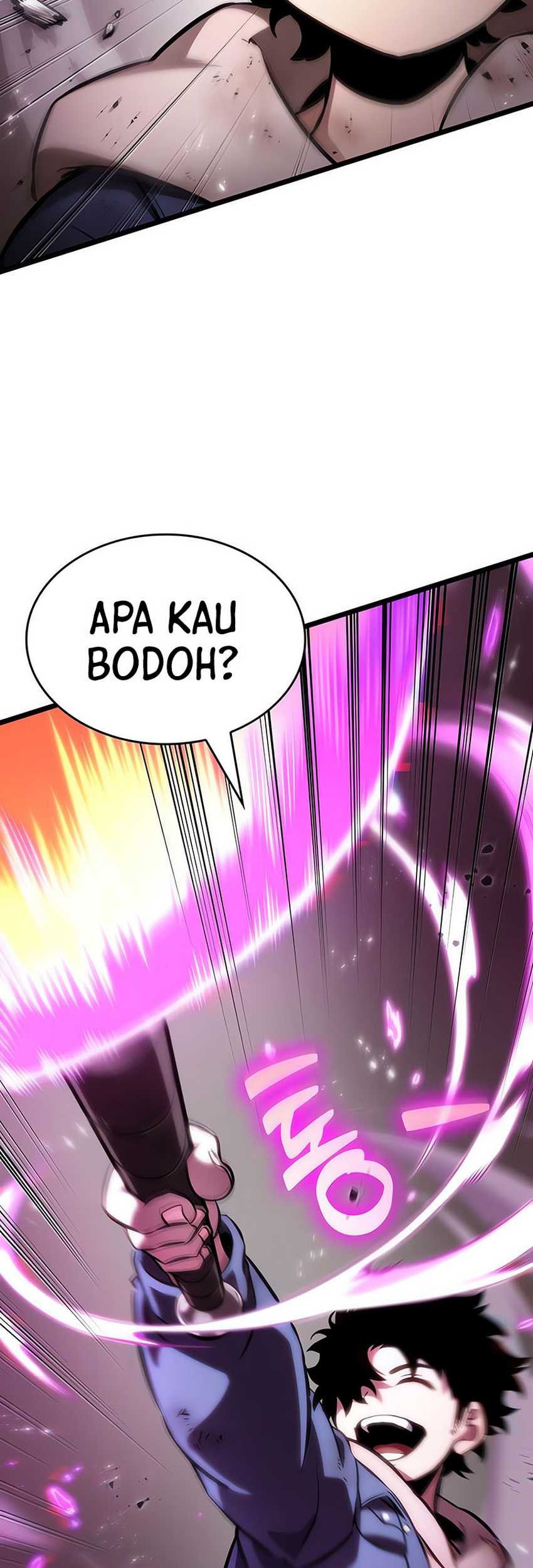 Halaman 151
