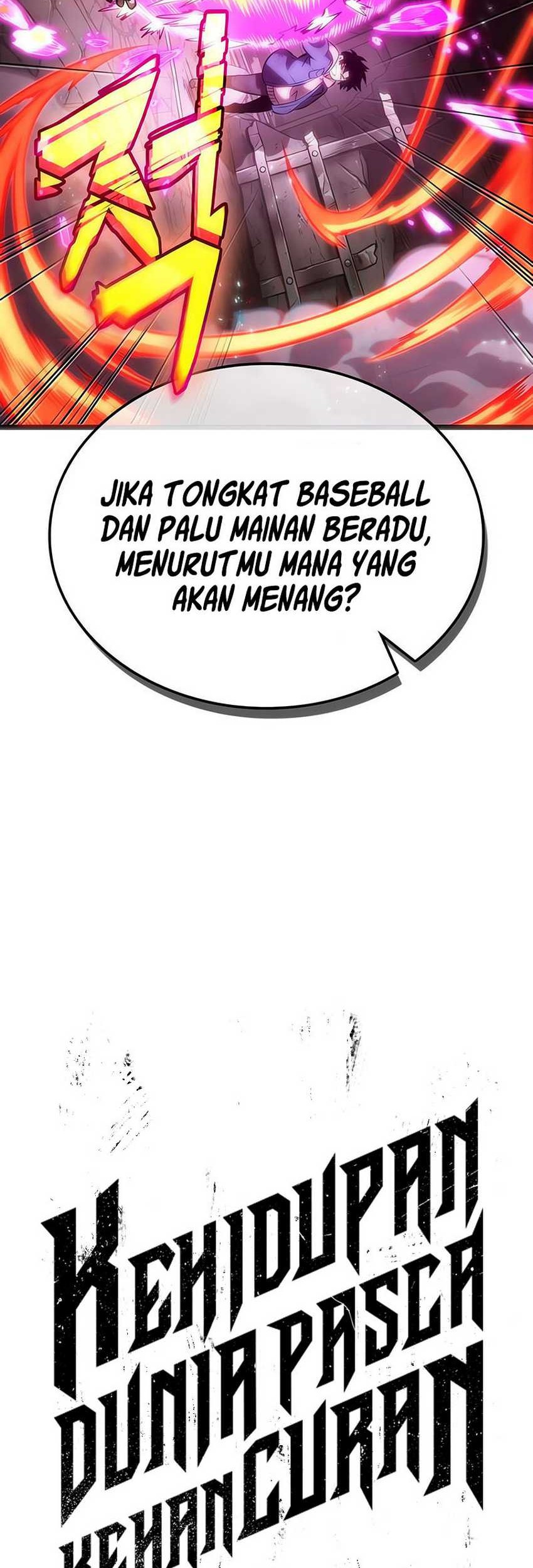 Halaman 155