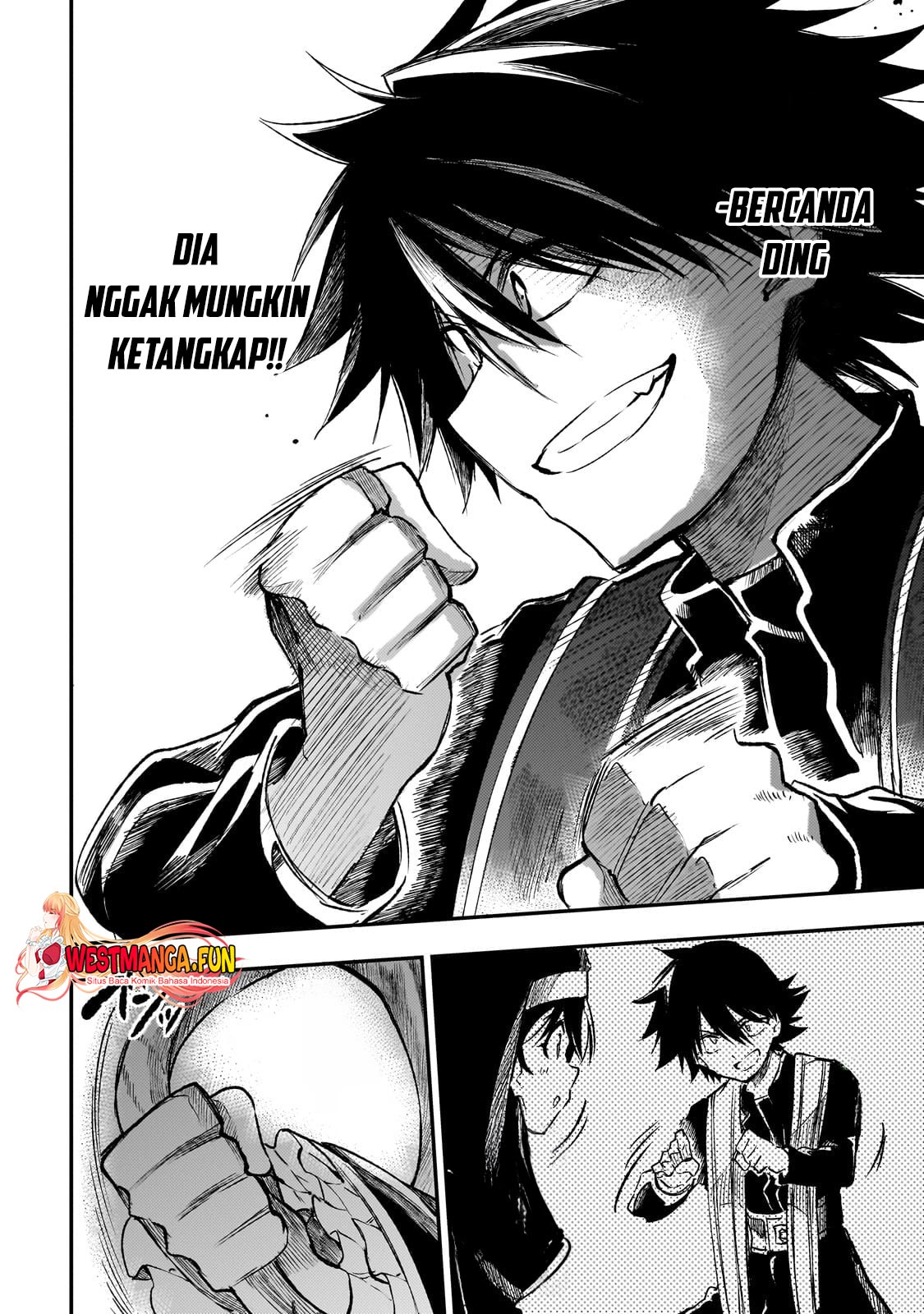 Halaman 11