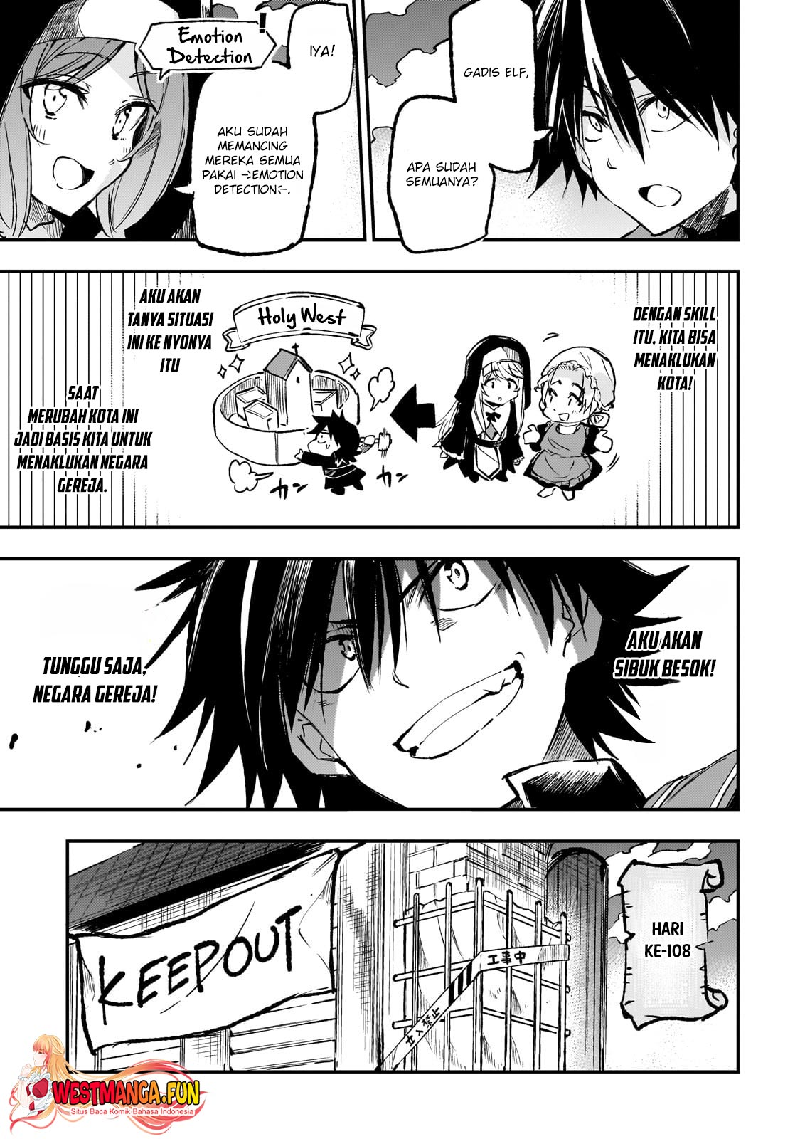 Halaman 14