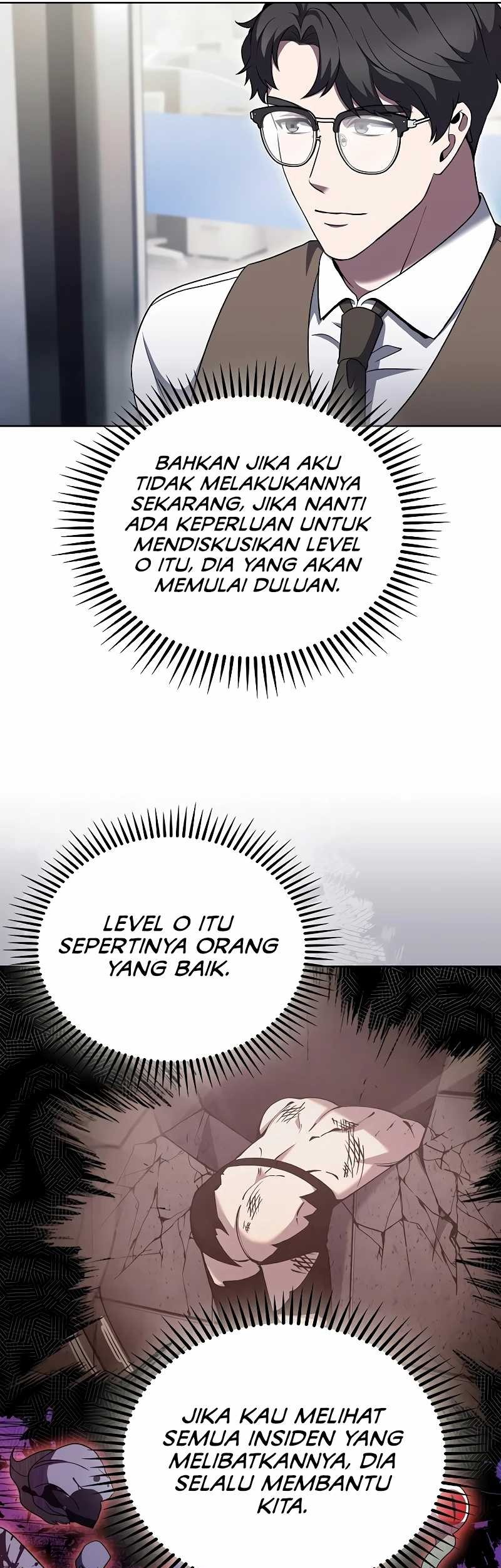 Halaman 98