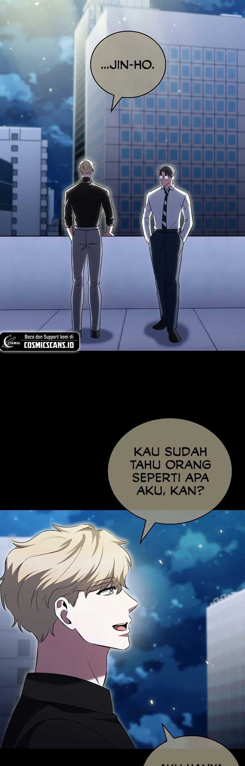 Halaman 100