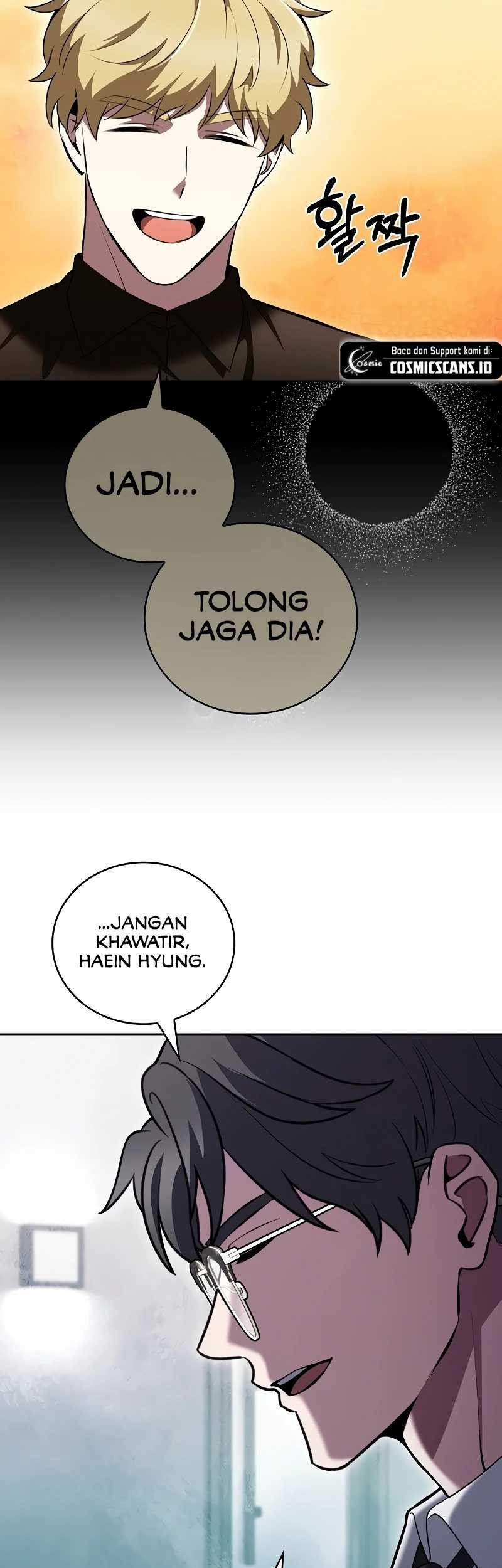Halaman 102