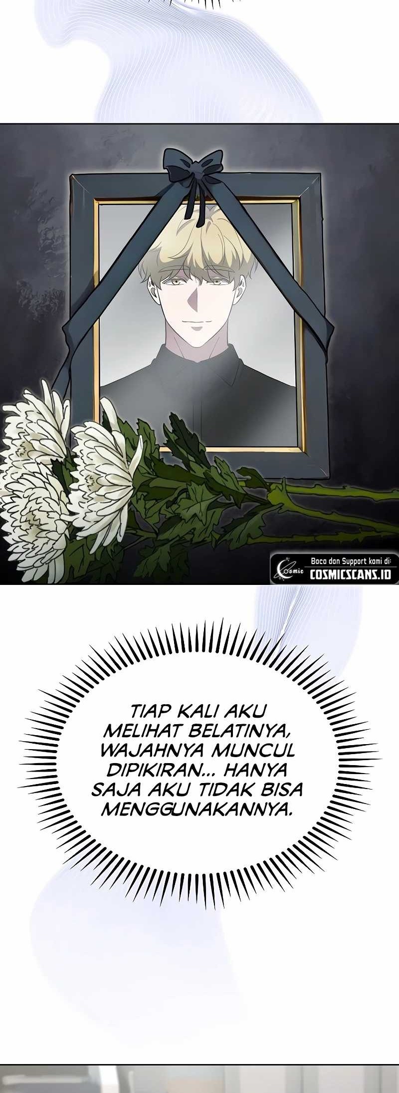 Halaman 85