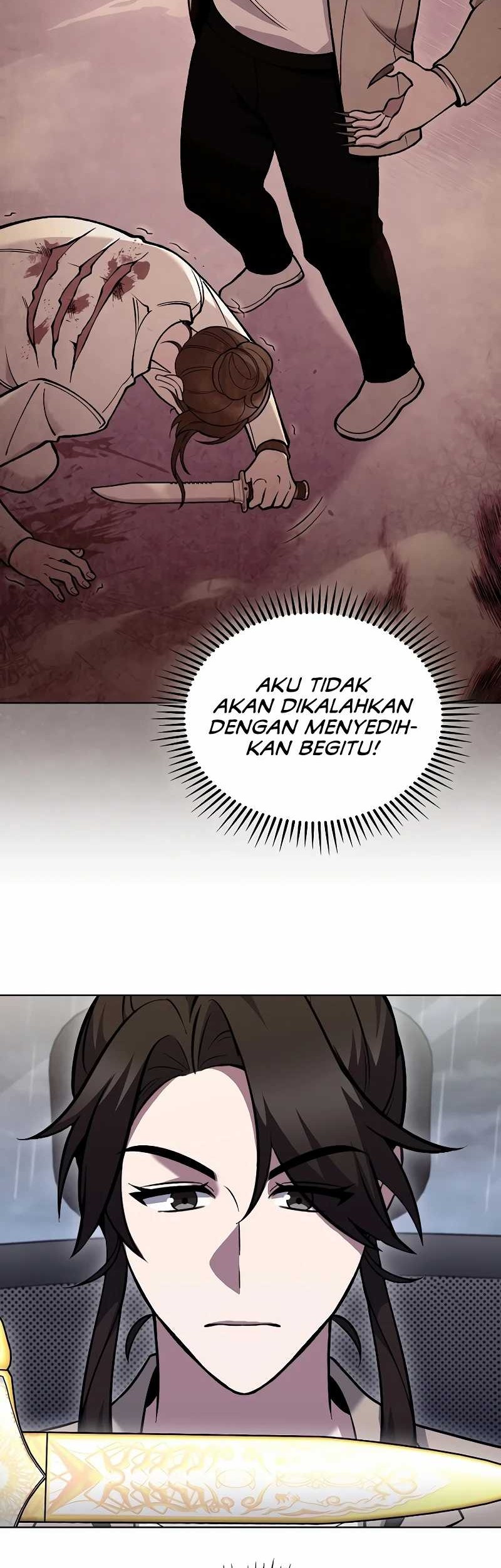 Halaman 87