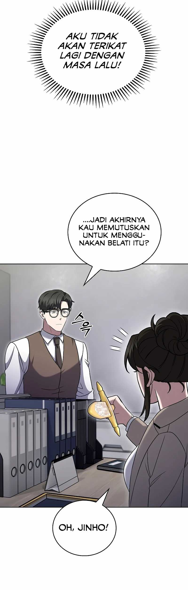 Halaman 88
