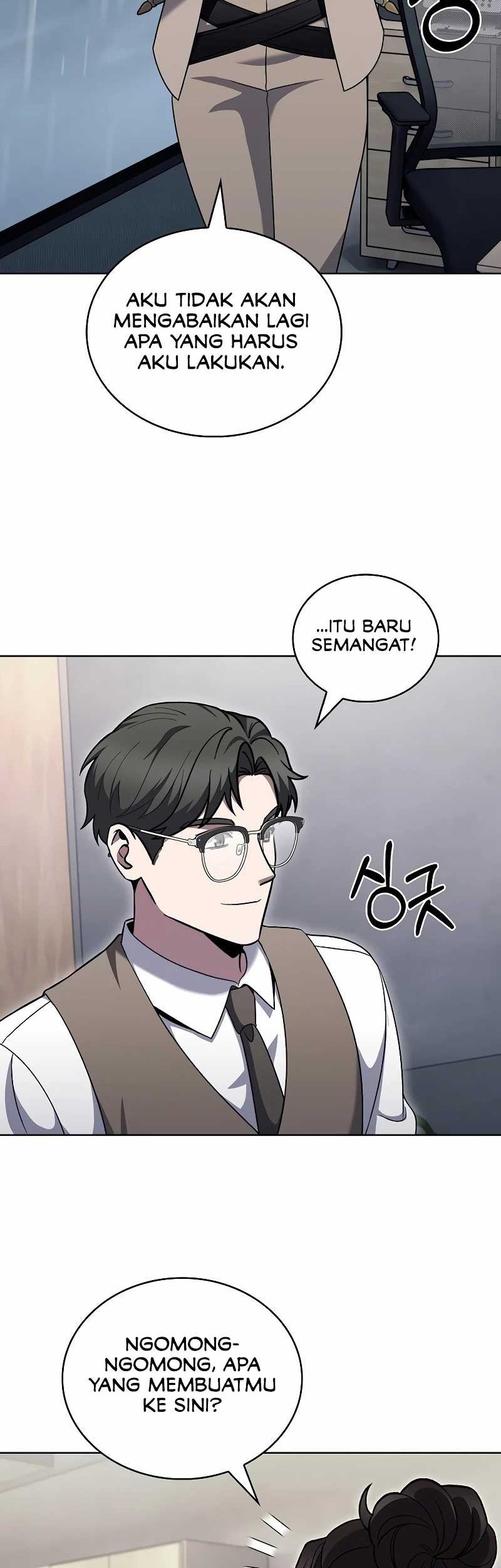 Halaman 93