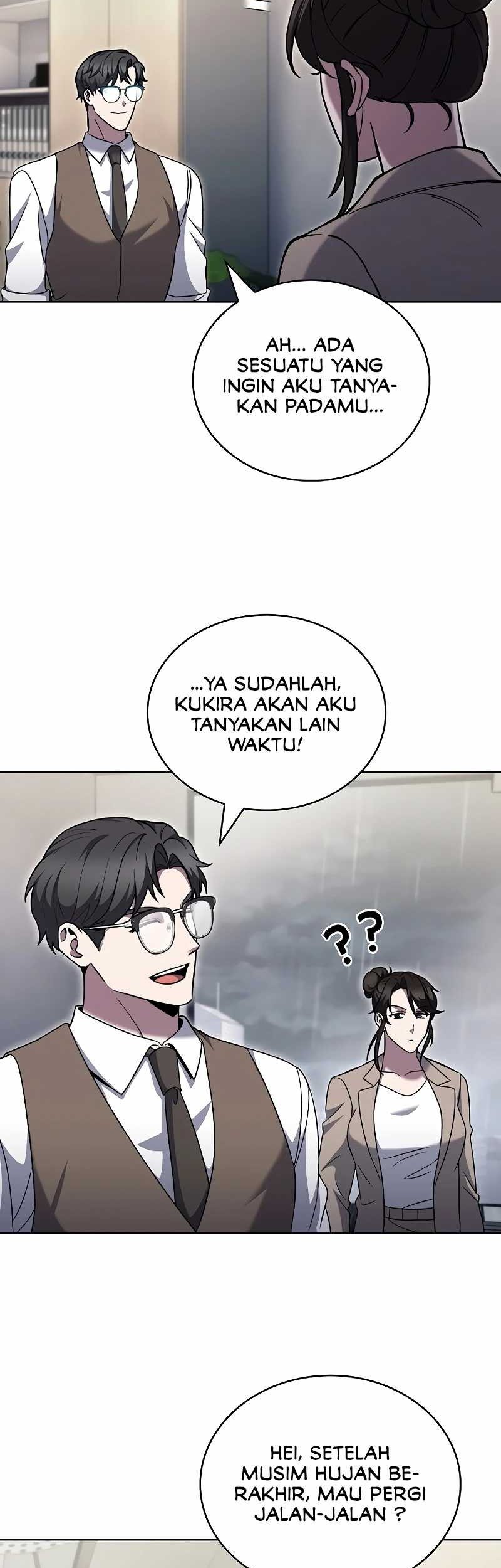 Halaman 94