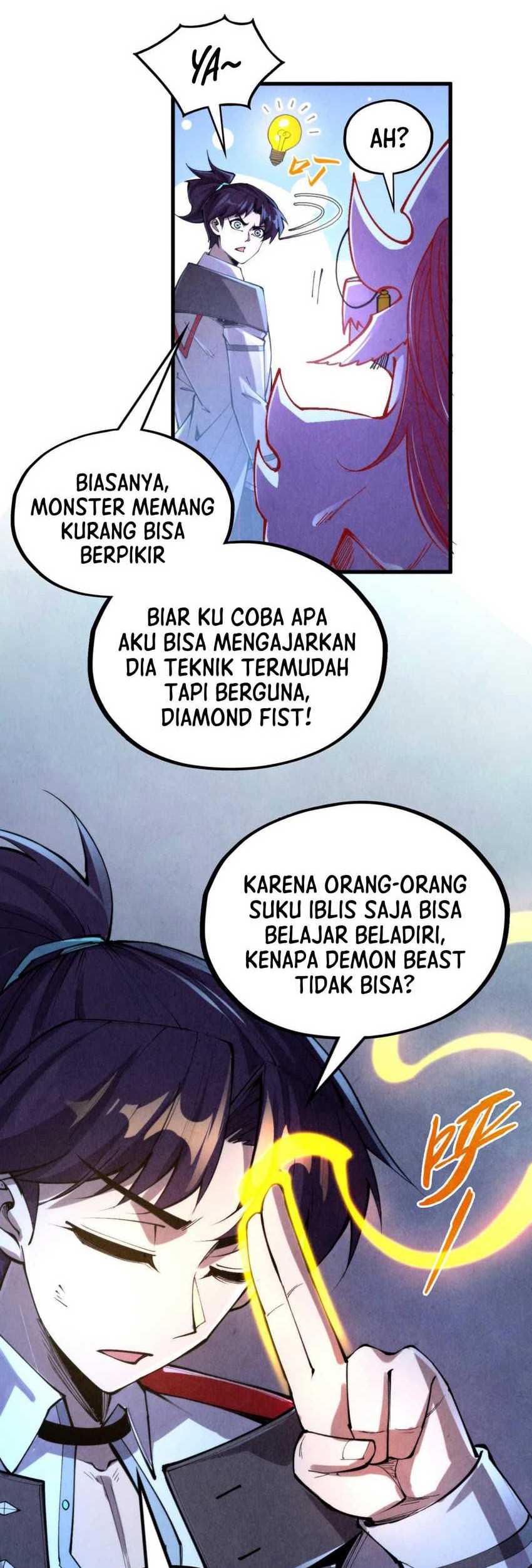 Halaman 35