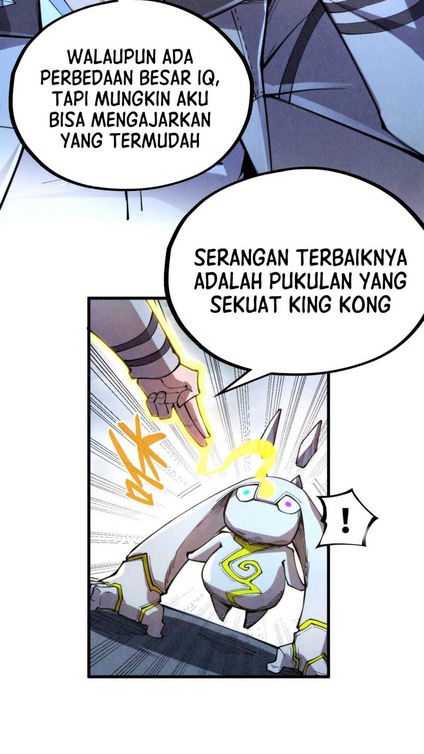 Halaman 36